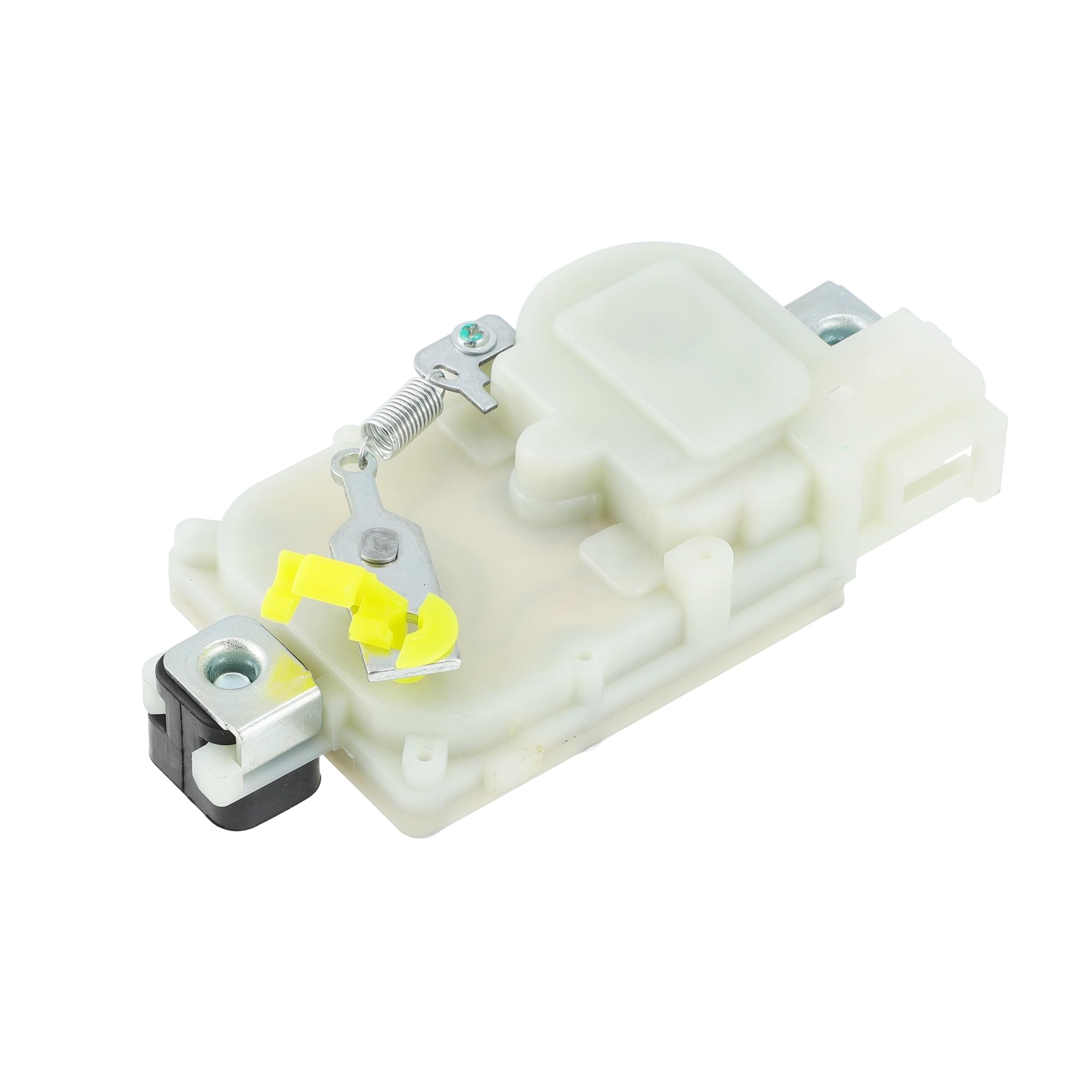 Amazon.com: Partuto Tailagte Trunk Lock Actuator Motor for Nissan