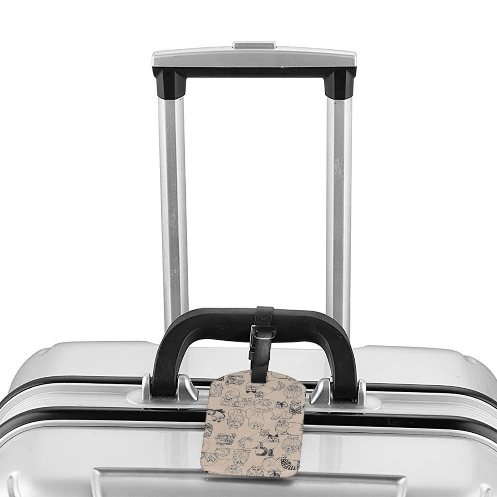 ブルガリホテル　スーツケース　ネームタグ　ラゲッジタグ Amazon.co.jp: FC東京ラゲッジタグ スーツケースタグ 荷物タグ