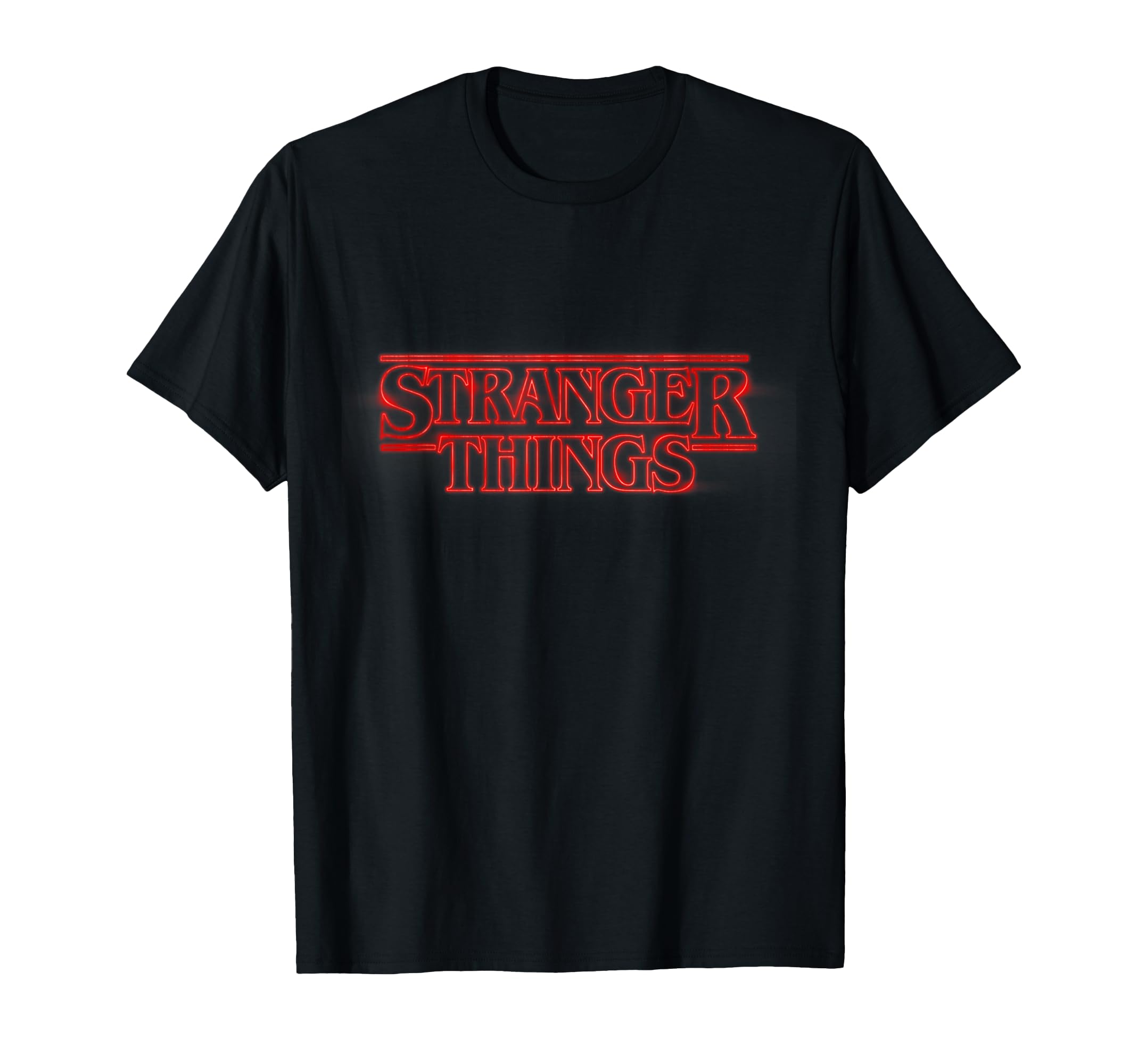Kleidung mit Designs von Amazon Merch on Demand