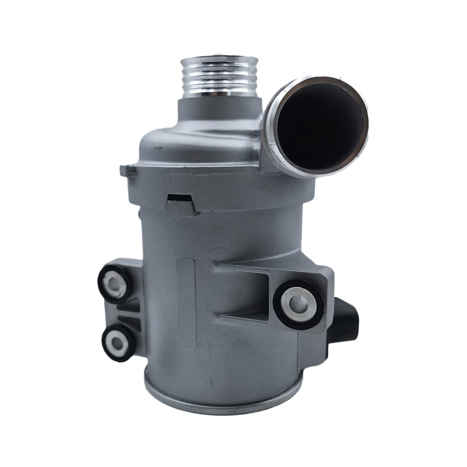 Ricambi Auto 11518635089 Pompa Acqua Elettrica per BMW N20 F18 F10 F20 F25 F26 F15 F16 F35 E84 F07 F21 F30 F31 F34 E89