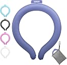 neck cooling tube Top3商品