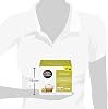 NESCAFÉ DOLCE GUSTO Cappuccino Coffee Pods (Total 45 Servings)
