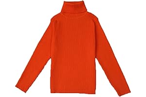 Adorable Toddler Velma Costume for Halloween