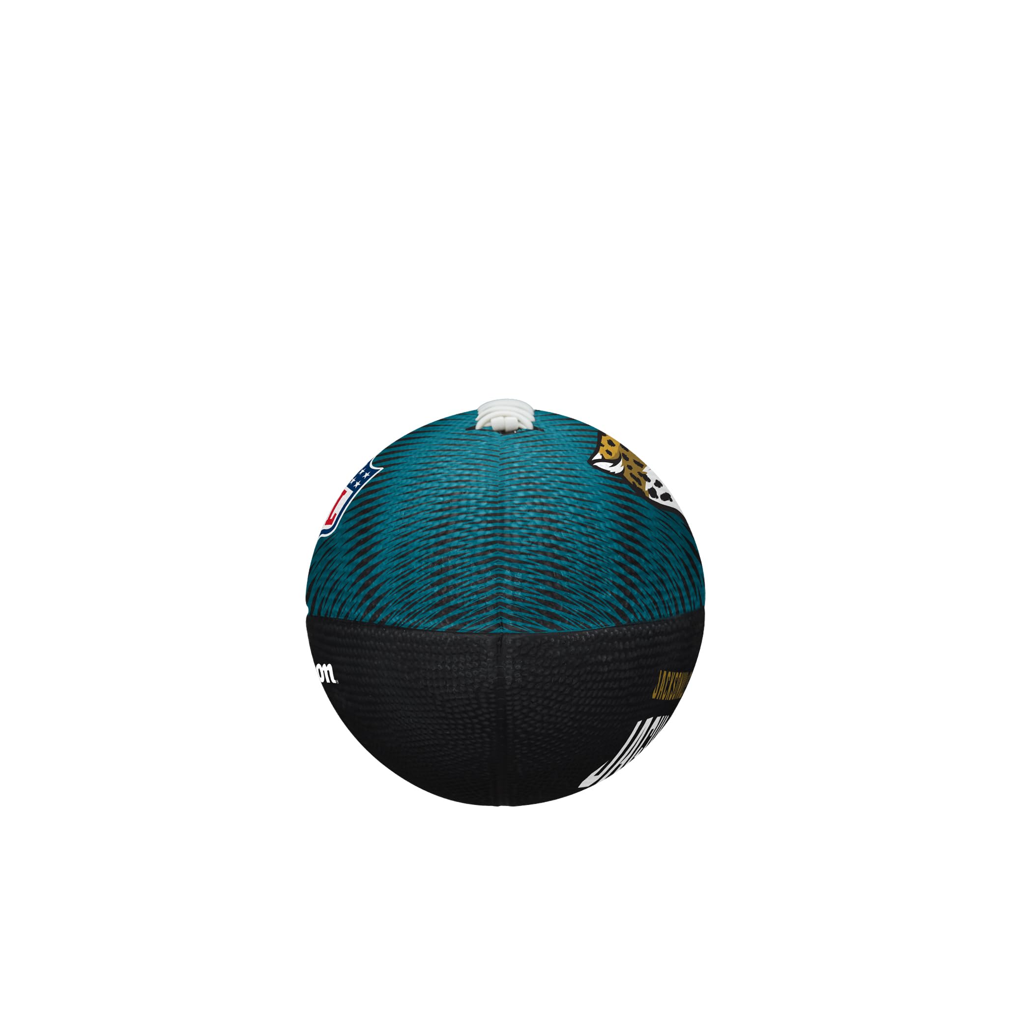 Amazon | Wilson NFL チーム テールゲート アメリカンフットボール