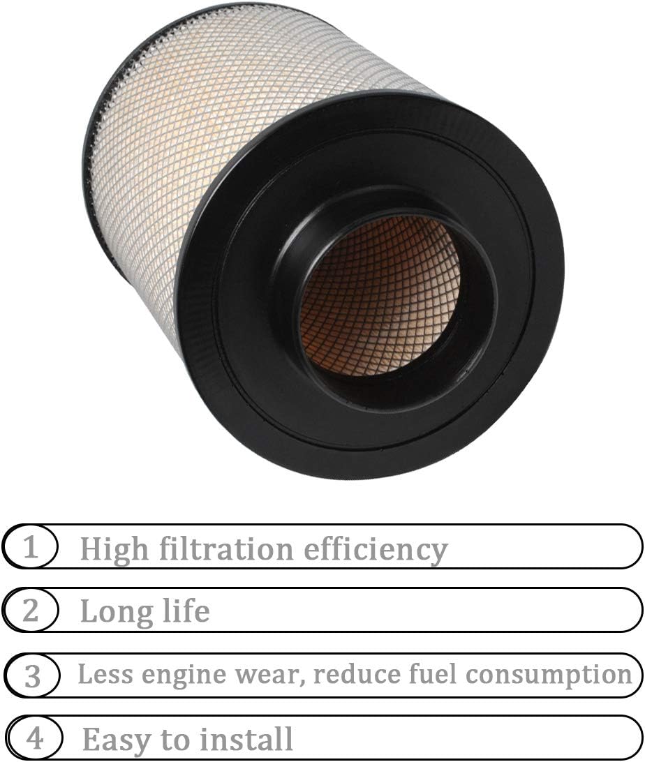 https://m.media-amazon.com/images/I/61xIoPzJRbL._AC_SL1200_.jpg