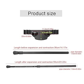 [即購入OK] 欅(けやき) 耳つき耳脚の折りたたみベンチテーブル　新品未使用 楽天市場】kelebek ケレベック（Dタイプ脚） 折り畳み ベンチ