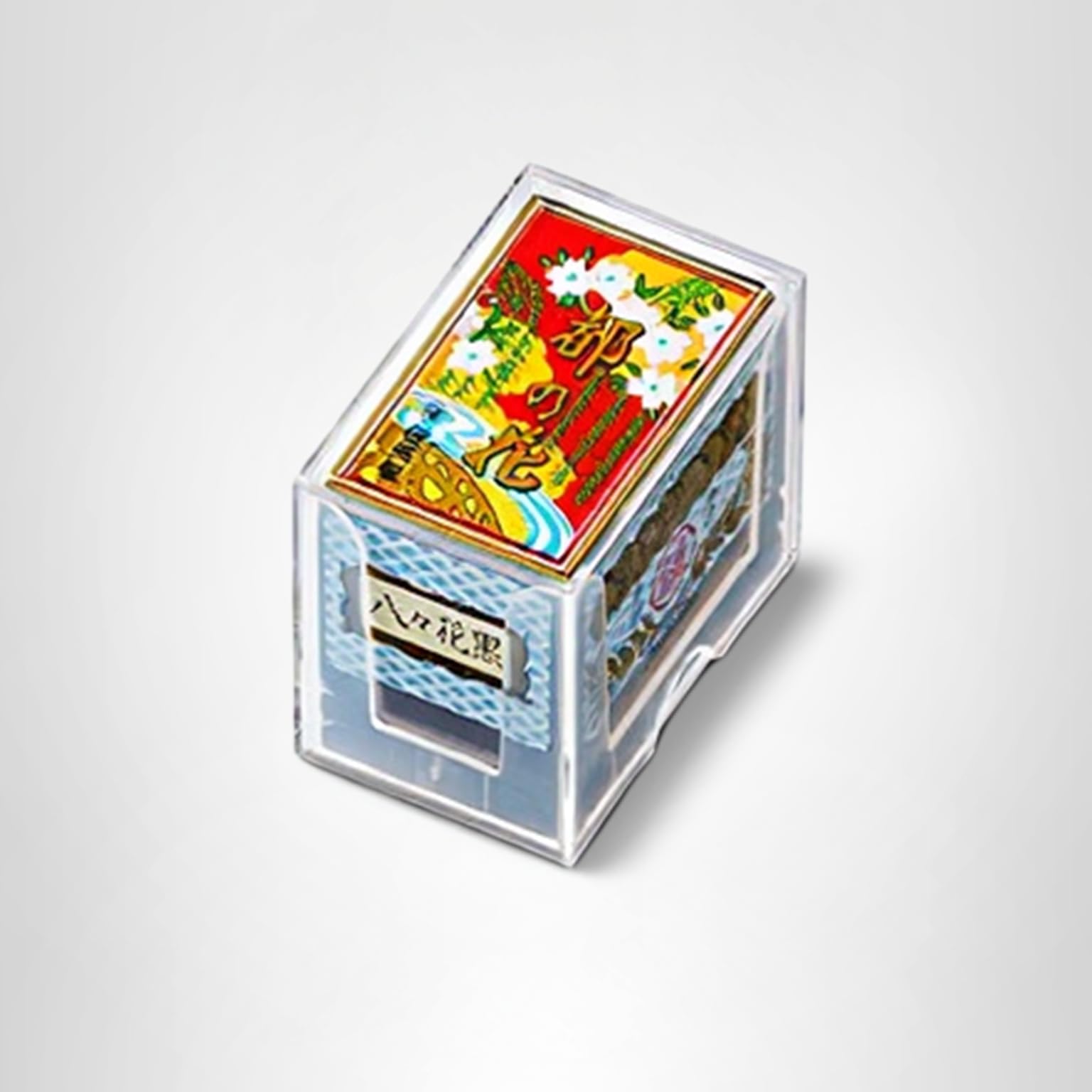 Amazon.com: Nintendo Japanese Playing Cards Game Set Hanafuda