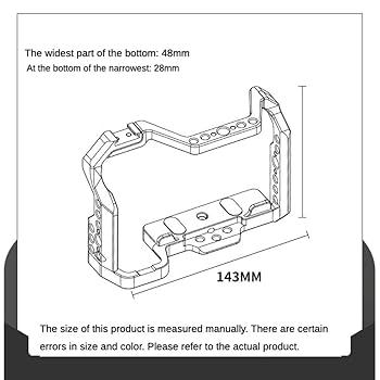 カメラ用のフレーム！ カメラレンズフレーム｜株式会社PGA