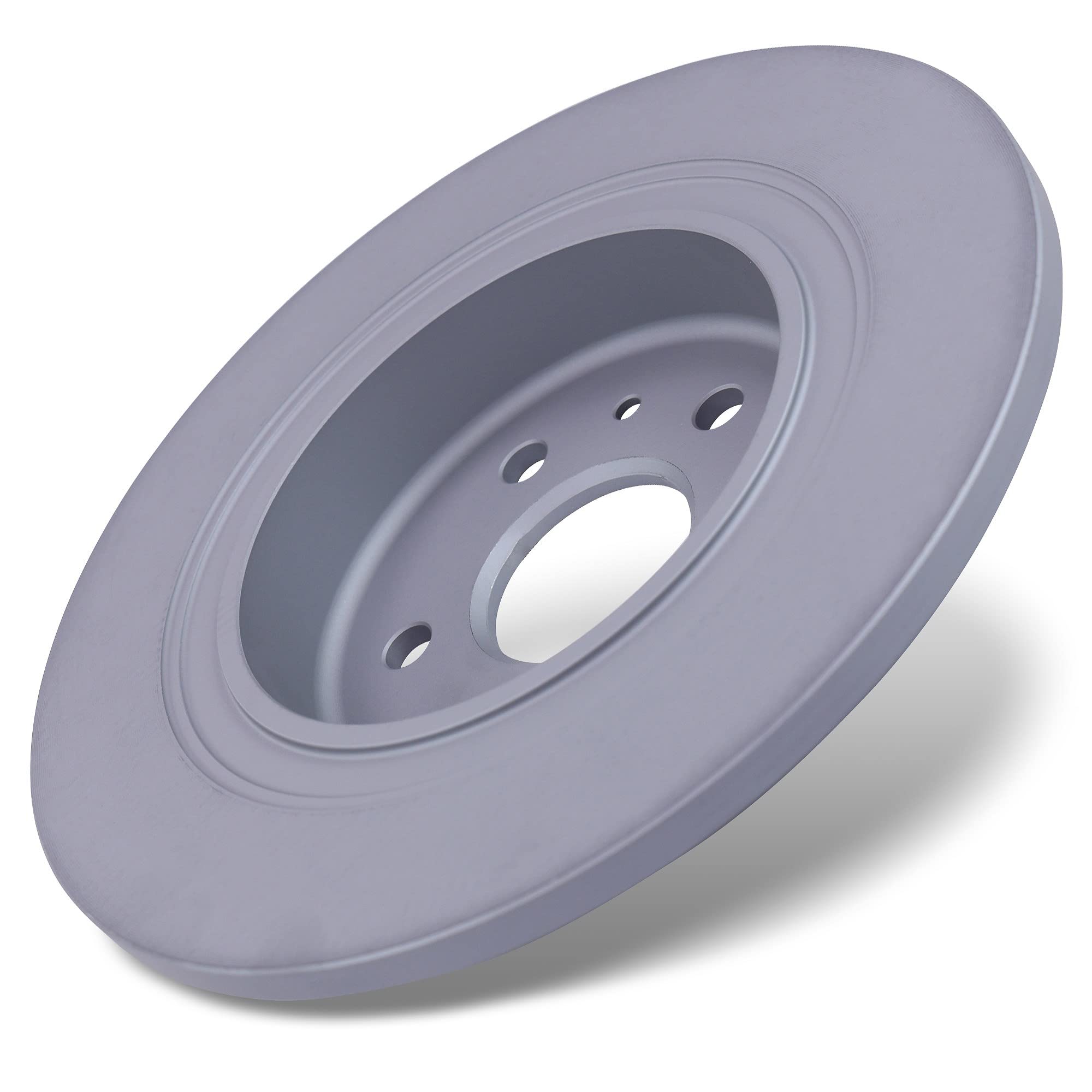 ATE Bremsenset Hinterachse inkl. Bremsscheiben hinten Ø 288 mm und Bremsbeläge hinten Kompatibel mit OPEL ASTRA K (B16), ASTRA K Kasten/Kombi, ASTRA K Kasten/Schrägheck, ASTRA K Sports Tourer (B16)