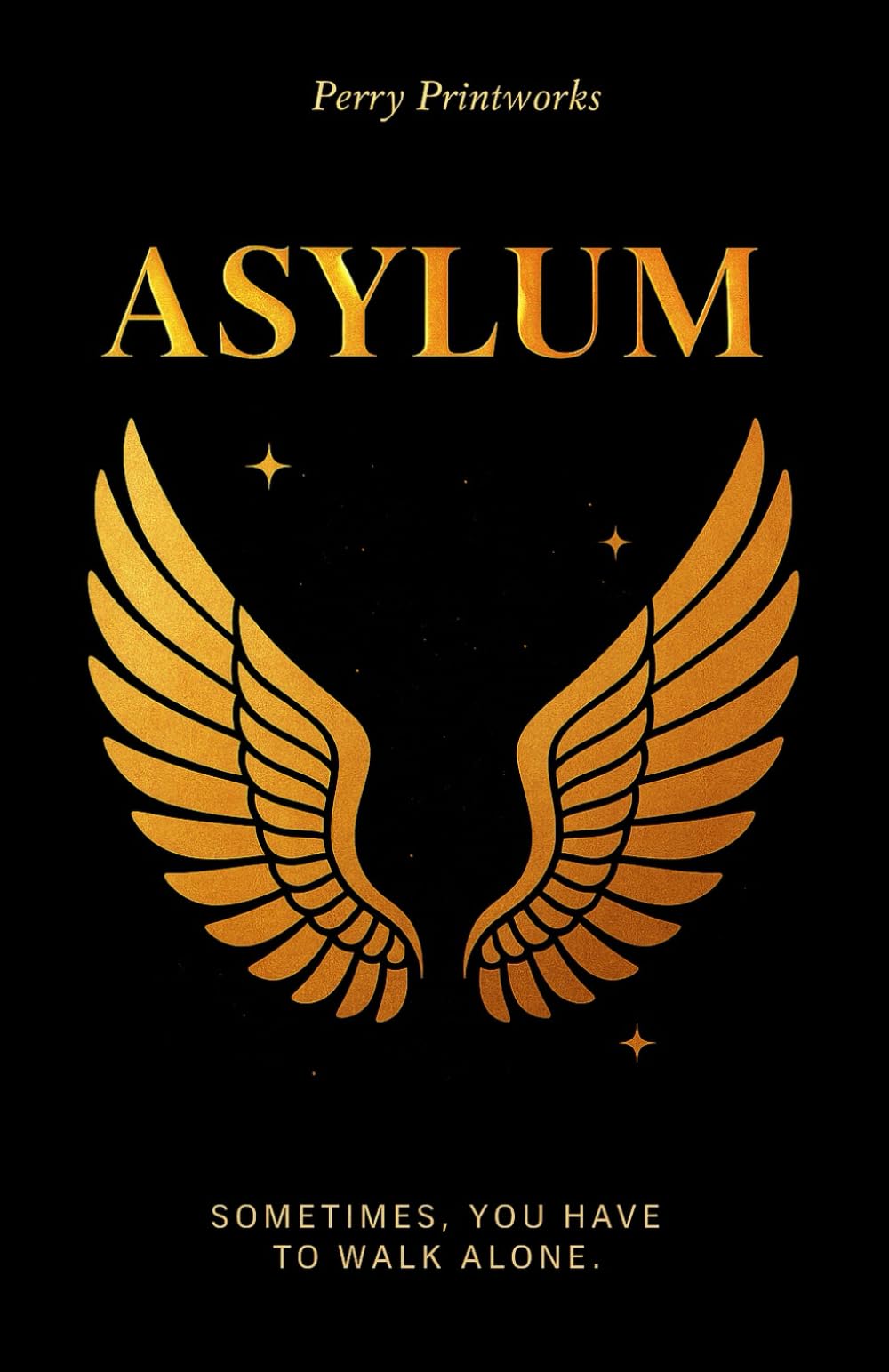 Asylum