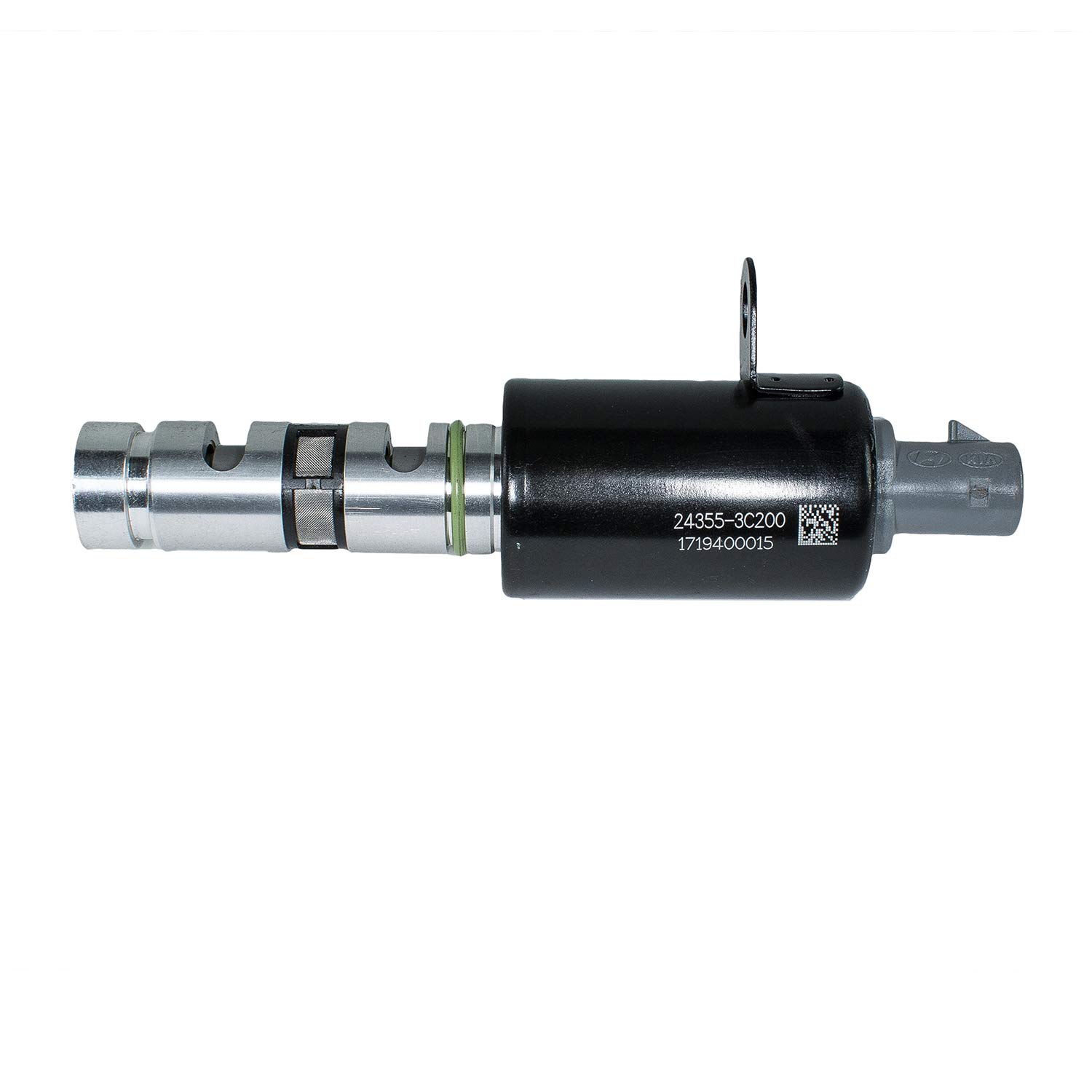 Mando 22A1163 OE valvola a solenoide variabile