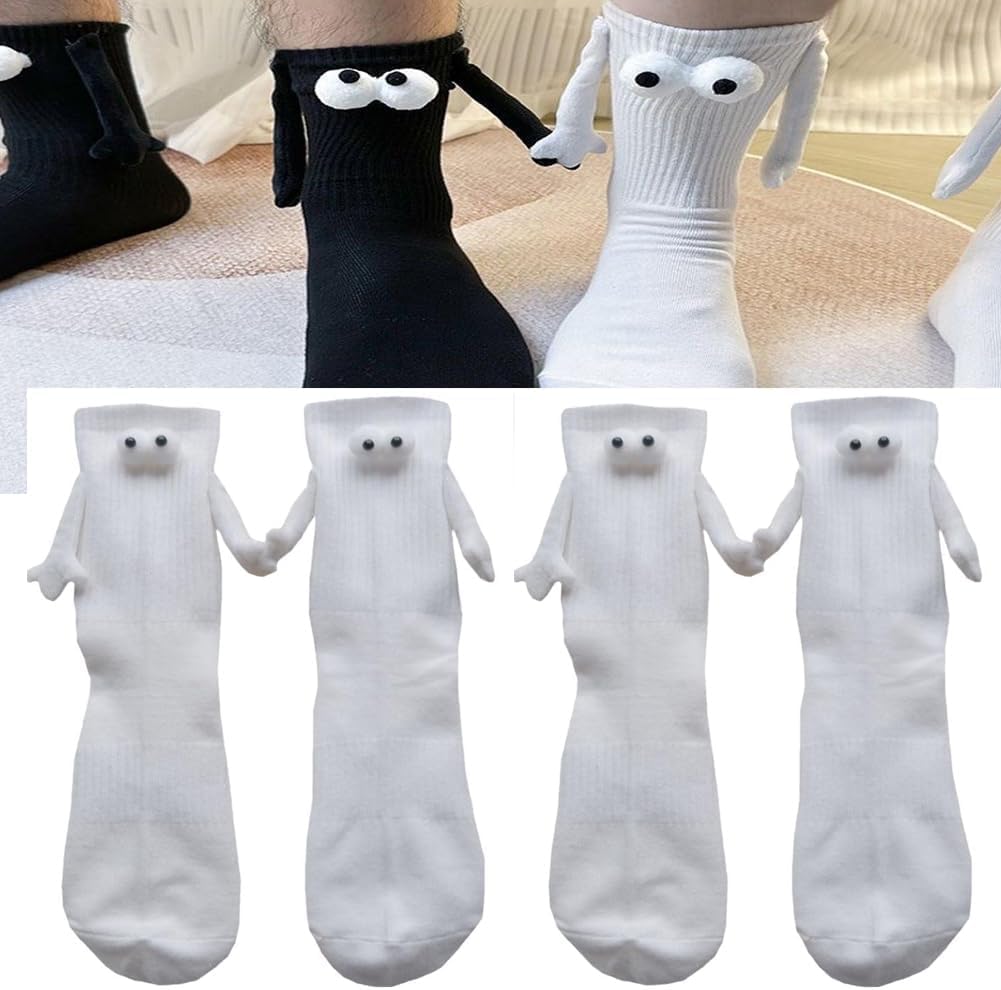 Paarsocken Clearance