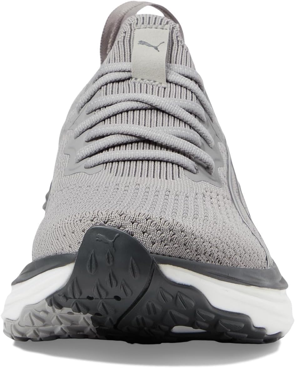 新品 コールハーンCOLE HAANダウンベスト上着ジャケット海外購入品