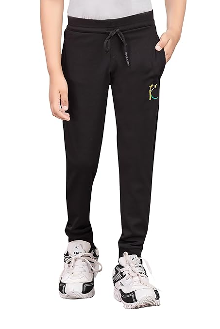 ブリストルTRAINING TRACK HOODIE・ RIBBED PANTS Yahoo!オークション -「training track ribbed pants」の落札