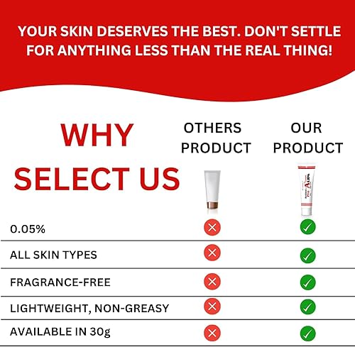 Miniatura 4 de Retinol Pro Crema de Noche 0.05 (1.06 oz1.05 Oz)