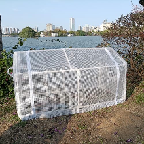 NIGOErj[ rj[nEX ~j z[  PVCJo[ ʂJ\ Ȉ hJ h h Aώ@ O ~z | I gȒP @\ ƒ؉ ȈՉ A͒I Aۉp Op x_ (120*40*50