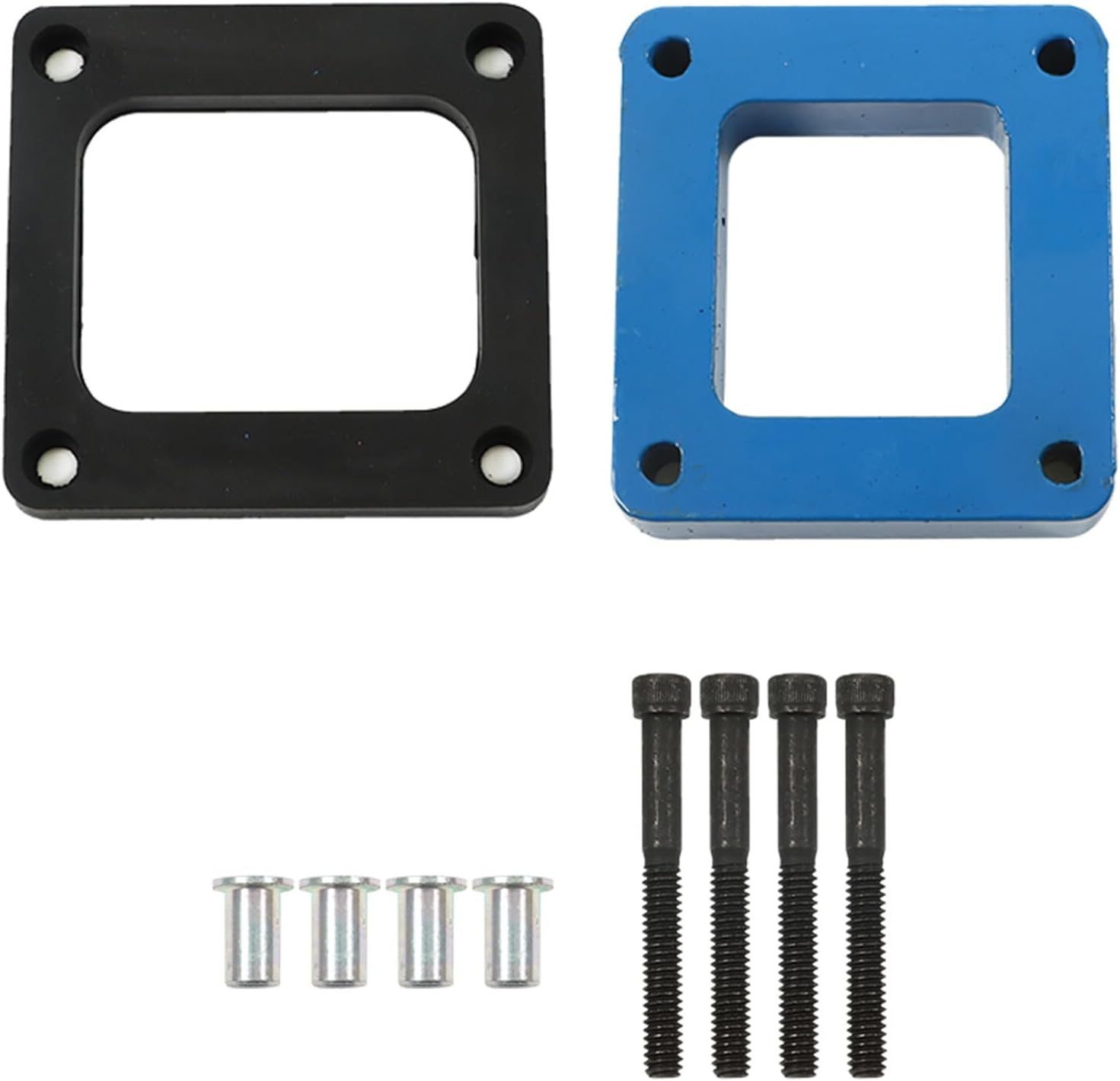 Transmission Shifter Stub Replacement for Ram 2500 Replacement for Ram 3500 2000-2010 4.7L 5.2L 5.7L 5.9L 6.7L 8.0L 5012139AA 05086622AA