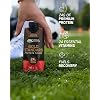 Product Photo 7