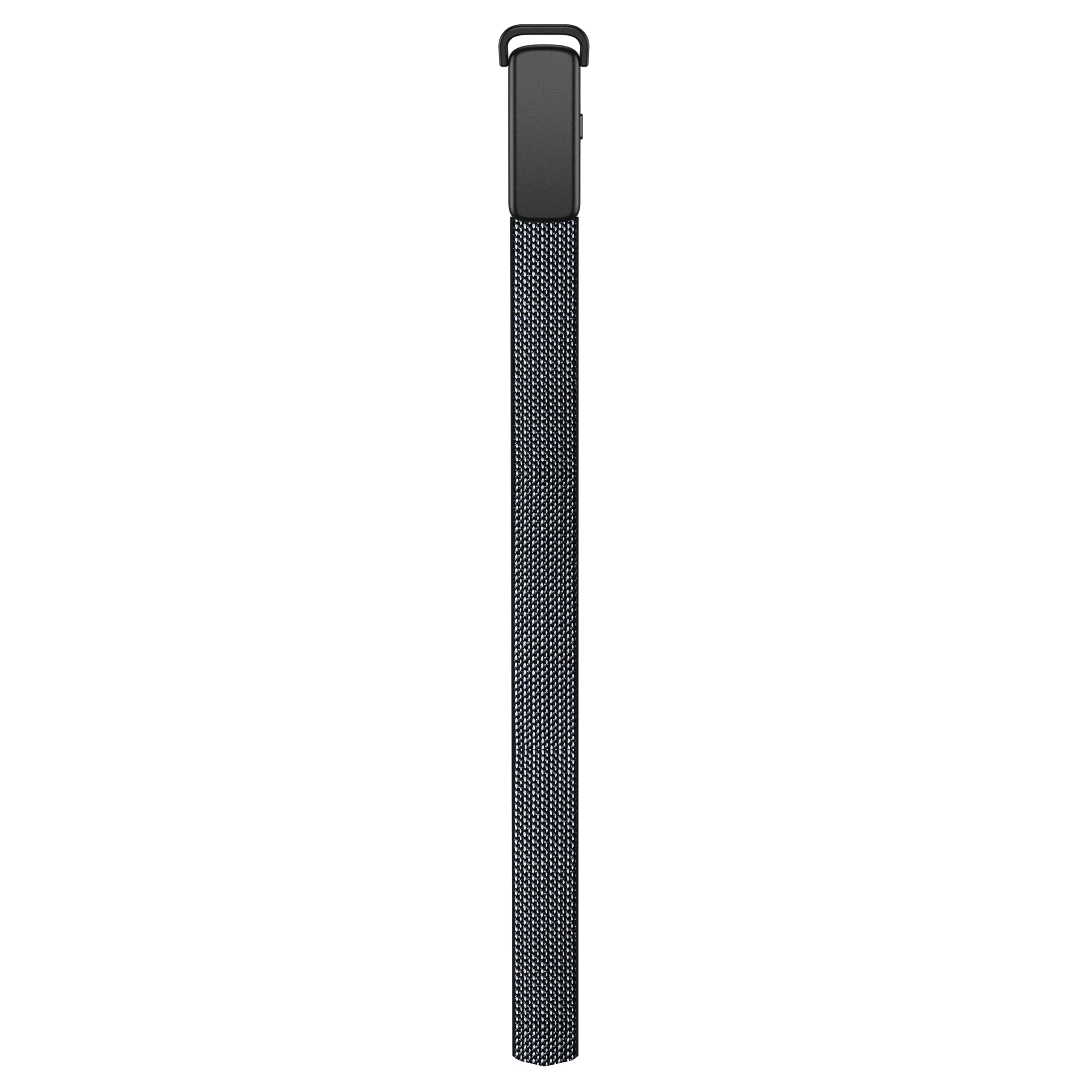 Fitness Tracker -2