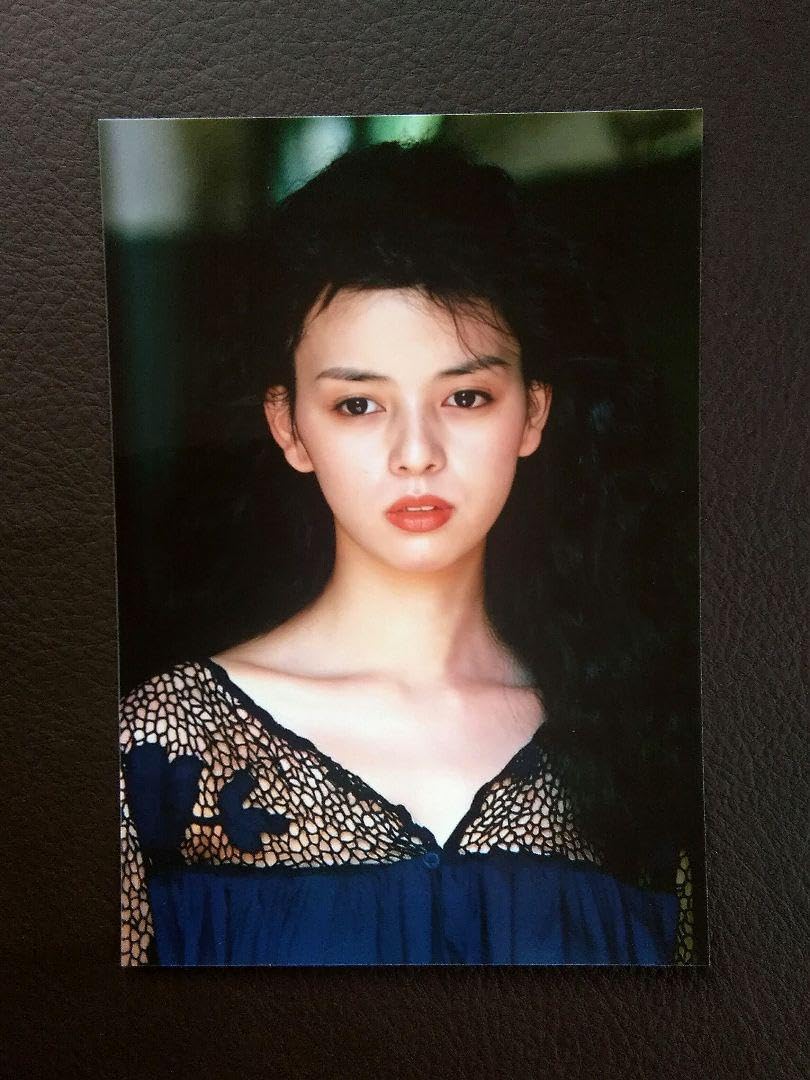 岡田奈々　CD＆DVD3点セット 岡田奈々 CD＆DVD3点セット