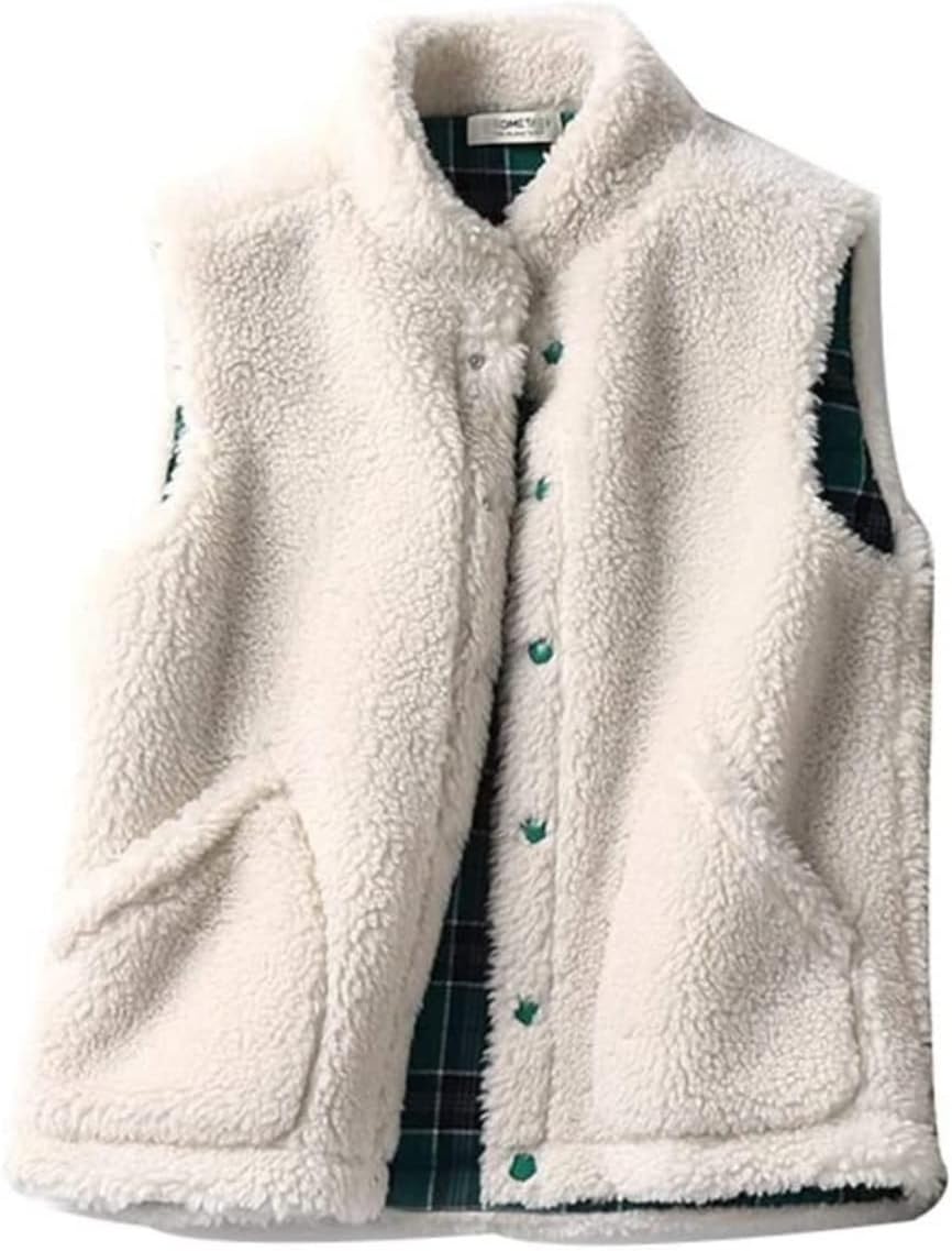 2025年最新】豪華 額縁/の人気アイテム - メルカリ 美人画 岸本和子