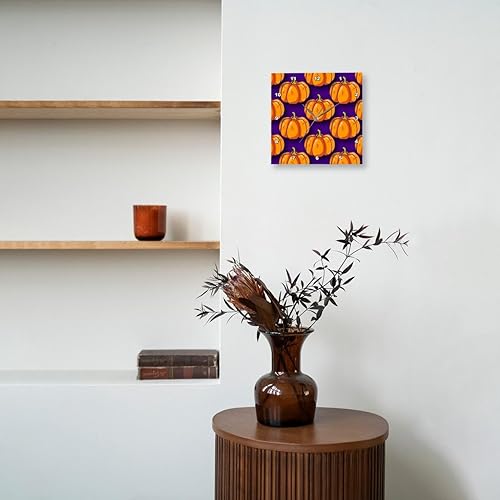 Vista 13 de 3dRose Bandera de jardín, color blanco