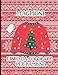 Maglioni Libro Da Colorare Per Bambini: Un Divertente Natale Da Colorare - Simpatica Idea Regalo Per Bambini Piccoli (Libri Di Natale Per Bambini)