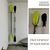 Product Photo 6