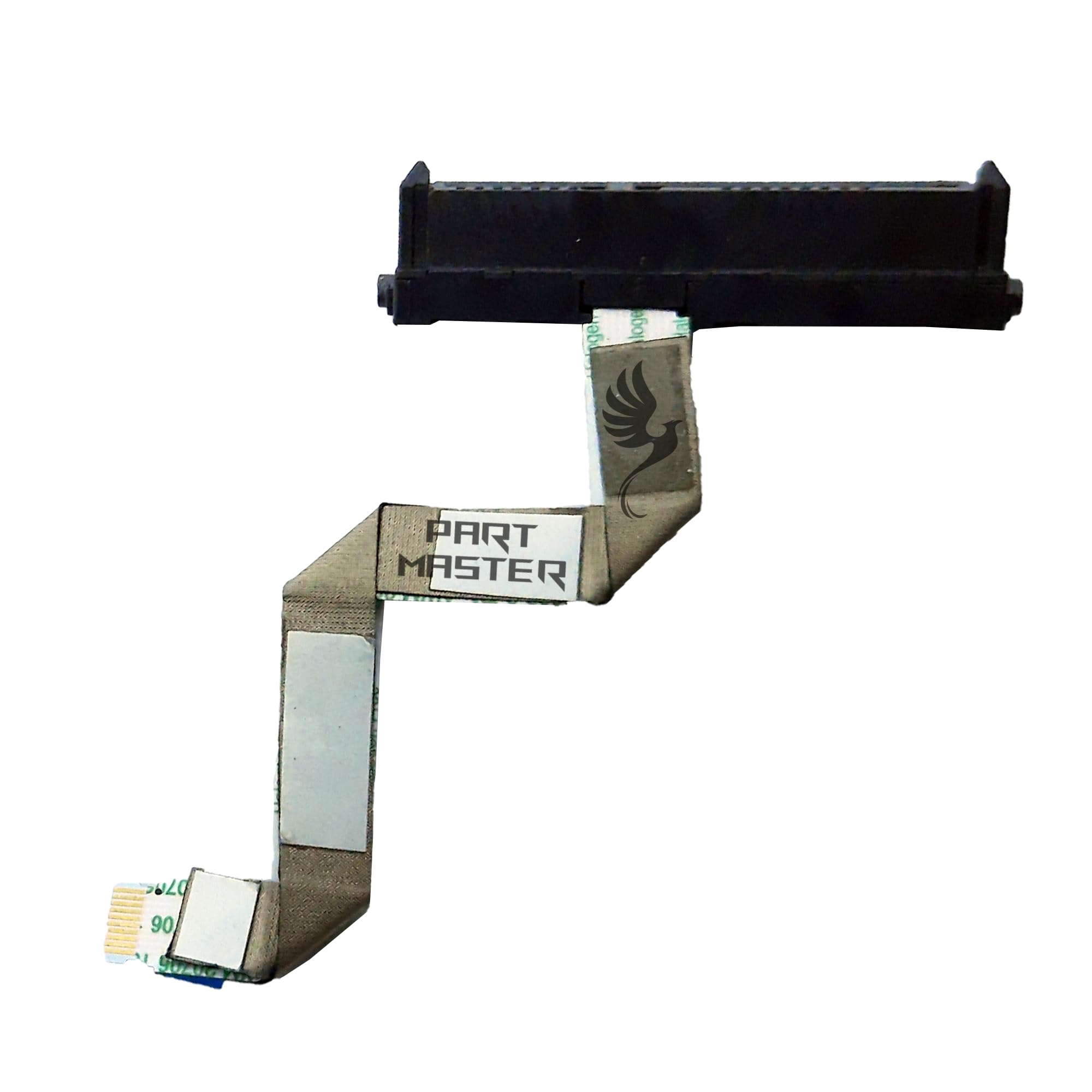 Part Master Lenovo V15-Ada 82C7008Ftx Hdd/Ffc İle Uyumlu Flex Kablo