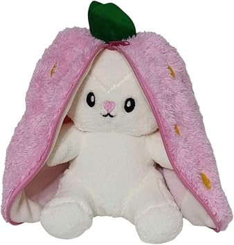 Be Act ve Pelu   ilek Tav an Pelu  Oyuncak Pelu  Tav an S priz Yumurta Sevgiliye  zel Hediye 50 Cm
