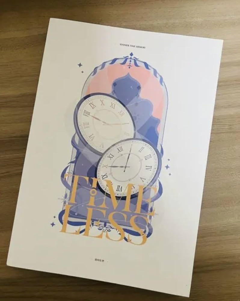 Amazon.co.jp: 陳情令 PB 写真集 限時狂想王一博 肖戦 博君一肖