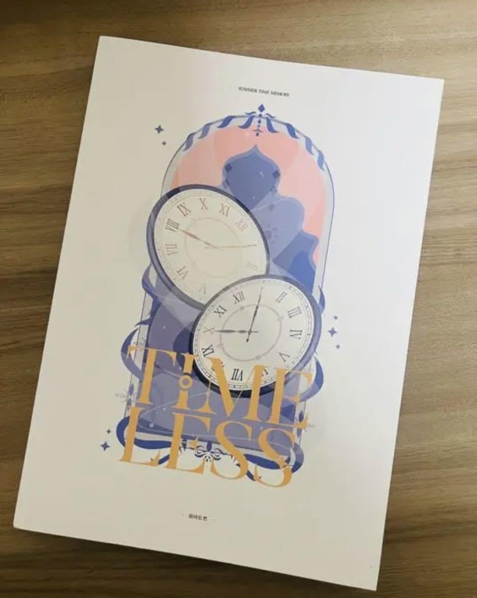 Tシャツ　です❣️ 王一博 肖戦 博君一肖 デザイン　22種セットです❣️ Amazon.co.jp: 陳情令 PB 写真集 限時狂想王一博 肖戦 博君一肖