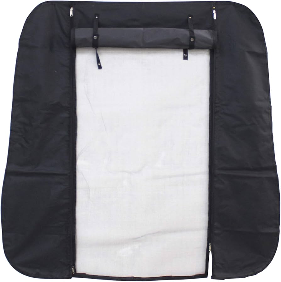 Amazon | [ネクサスジャパン] セレナ/セレナe-power C27