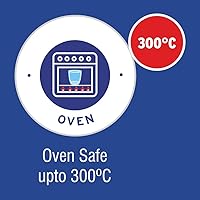 Vista 6 de Duralex Made In France OvenChef - Ramequines de 8 onzas, 3.9 pulgadas, juego de 4