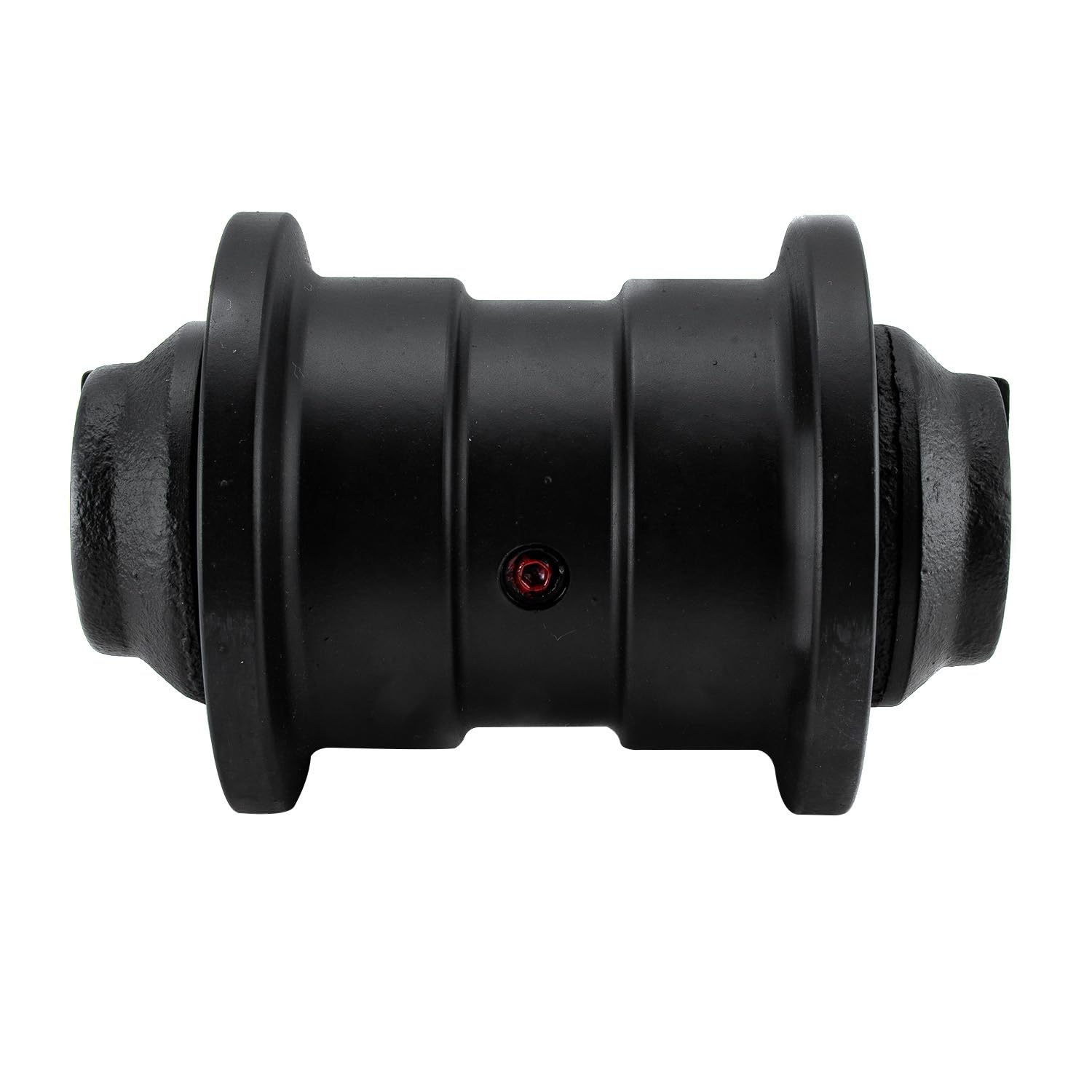 Cekupni Bottom Roller Track Roller Compatible with IHI IHI28J Mini Excavator Undercarriage, Track Roller Bottom Roller