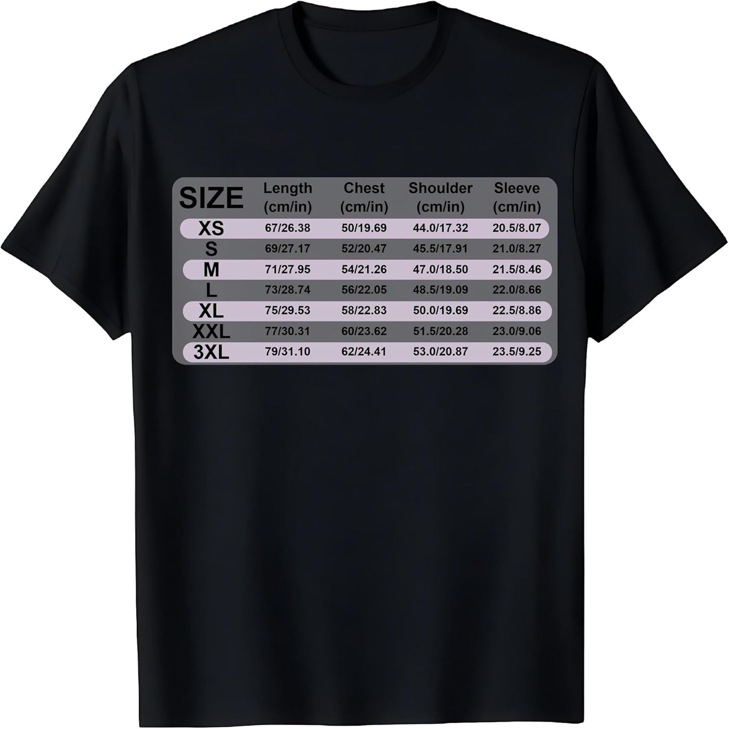 Printed Tshirts Graphic Tees for Women Unisex Adults Adventure T Shirts Hiking Graphic Tees Summer Tops Short Sleeve - Image 3