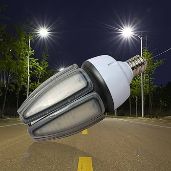 照明器具　諸々 商品を探す｜山田照明株式会社