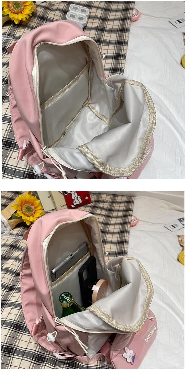 専用オーダー品】水引の玉結び1000個 白のみ 楽天市場】水引 玉の通販