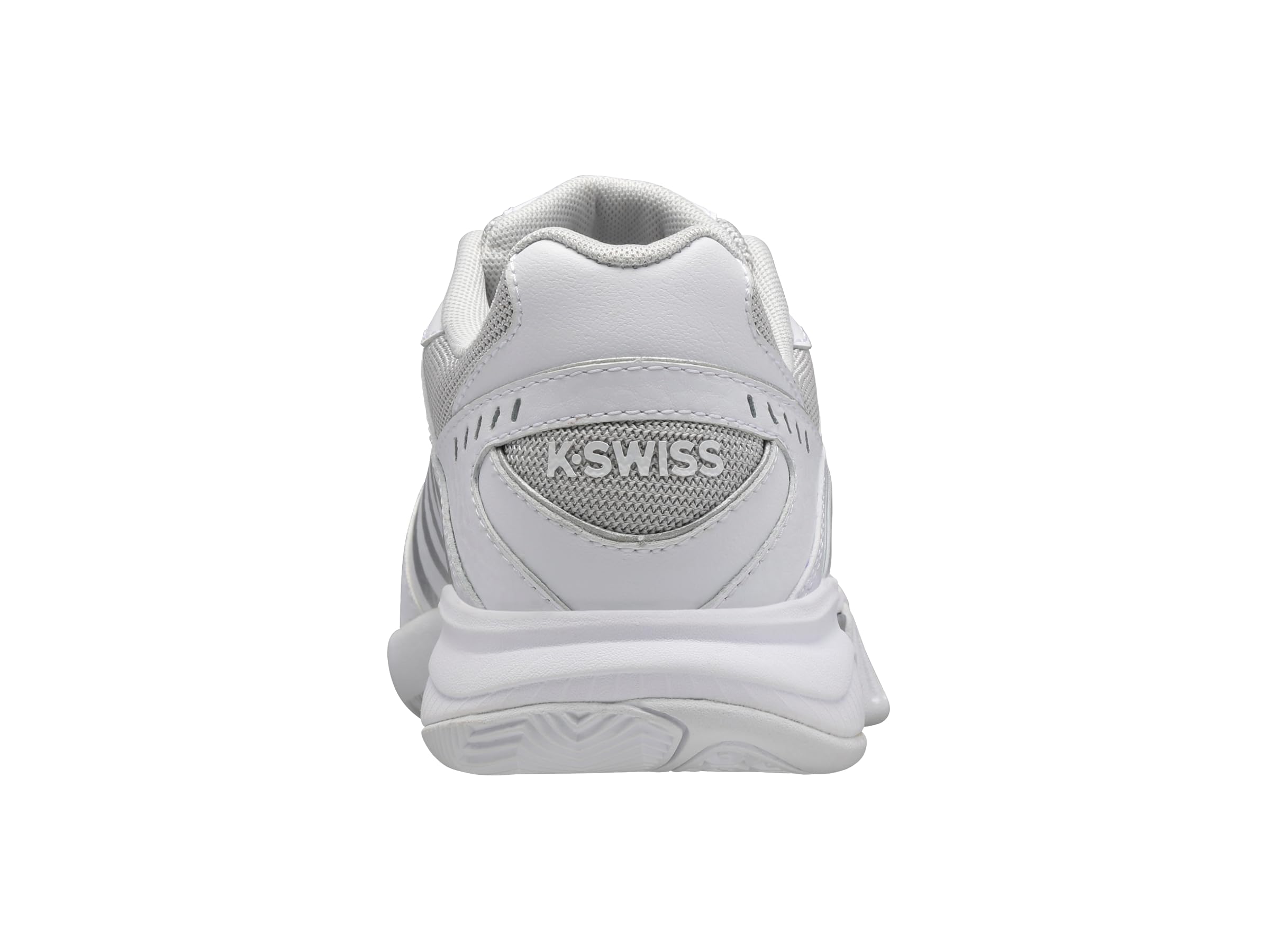K-Swiss Damen Receiver VTennisschuh