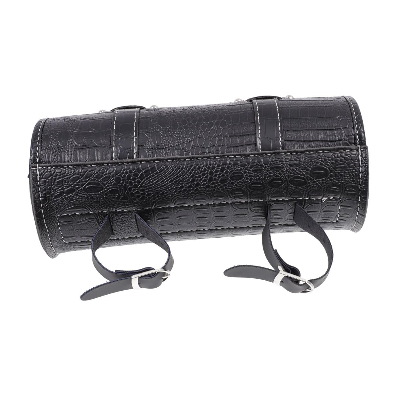 Accessoire imperméable Gatuida housse latérale deux-roues moto - 8