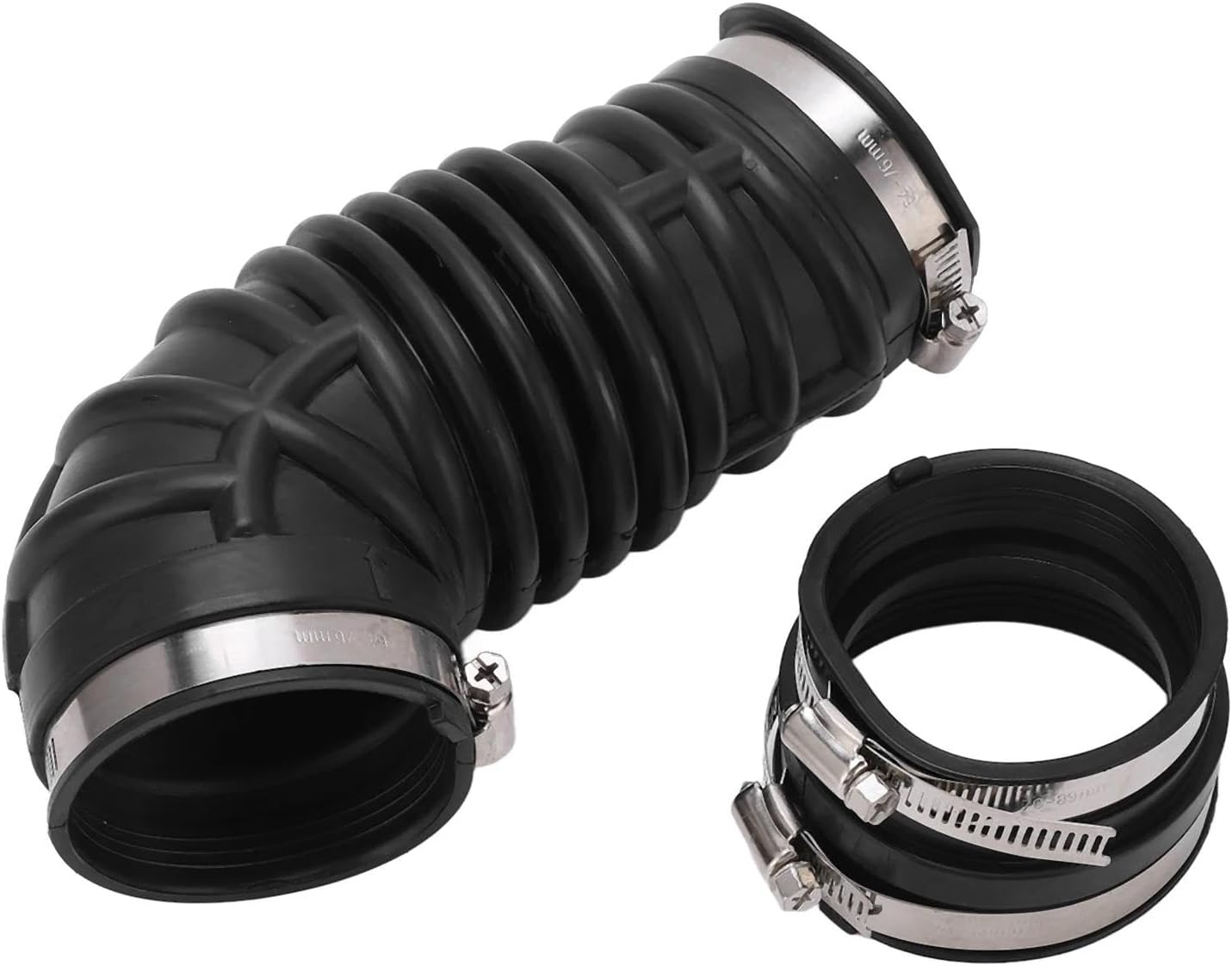 米軍 海軍 水難救助学校 マルチカバー ソファーカバー ラグ 178x120 米