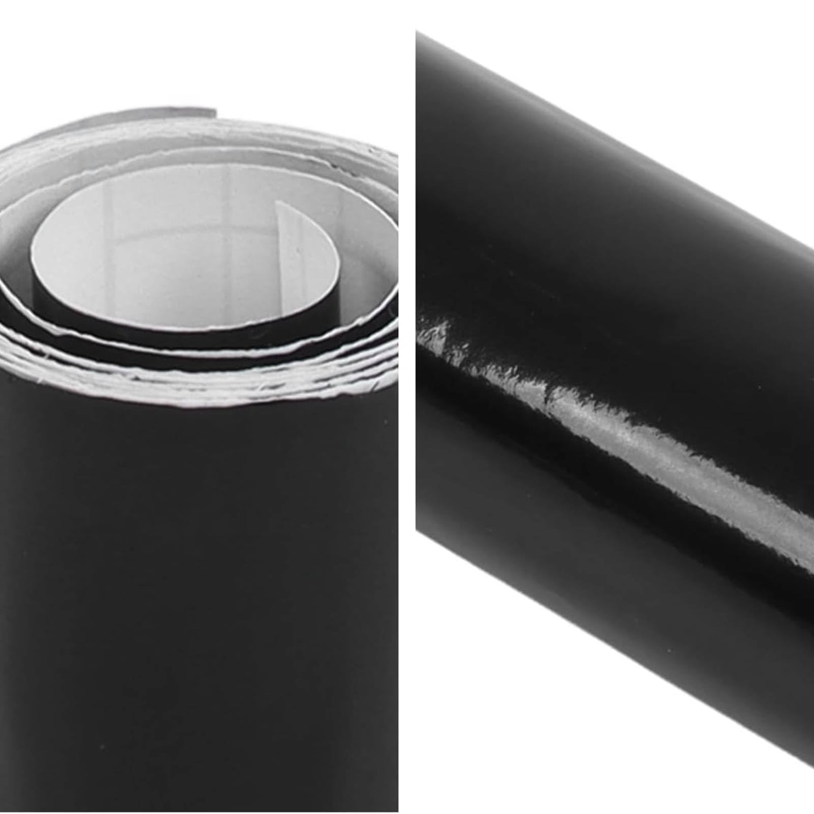 INNOCHEER - Copertura Per Parabrezza Auto, Con 2 Specchietti - Foto 3