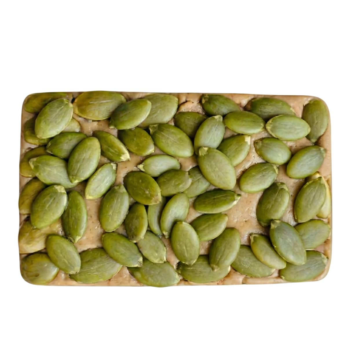 VegOChef | Keto Bar | Vegan Protein Bar without sugar | Zero added sugar | gluten free | Low Carb Bar | Keto Snack with Vegan Protein | 50g,pack of 6.