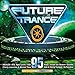 Future Trance 95