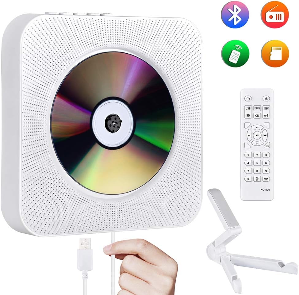 lettori dvd portatili pyle