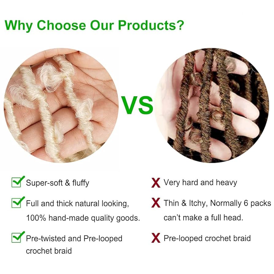 ヘアアレンジウィッグ m3bgold-1.jpg