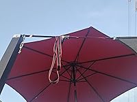 Review Image by Amazon Customer Amazon Customer