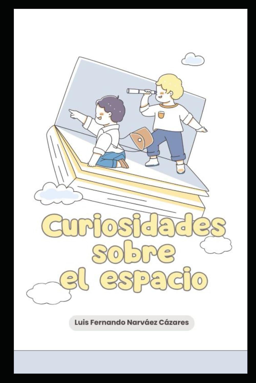 Curiosidades Sobre el Espacio