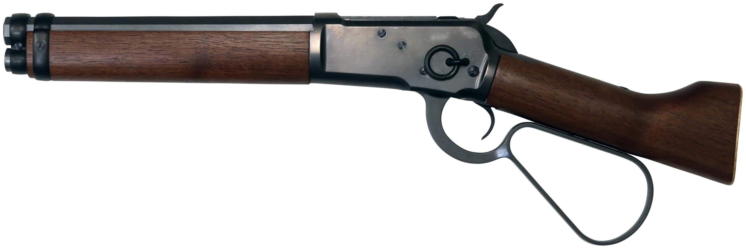 Amazon | マルシン工業 (Marushin K.K.) ウインチェスターM1892