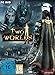 Produktbild Two Worlds II